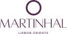 Martinhal_Lisbon_Oriente