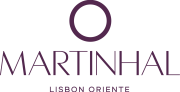 Martinhal_Lisbon_Oriente